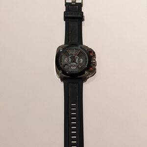 Diesel Watch